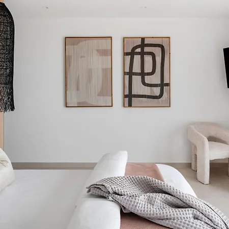 New Luxury, Seaview Grandeca Rogoznica (Sibenik-Knin)